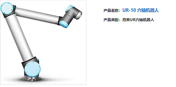 ABUIABAEGAAg9ZS82gUoiYiX1AMw0QU45AI_副本.jpg
