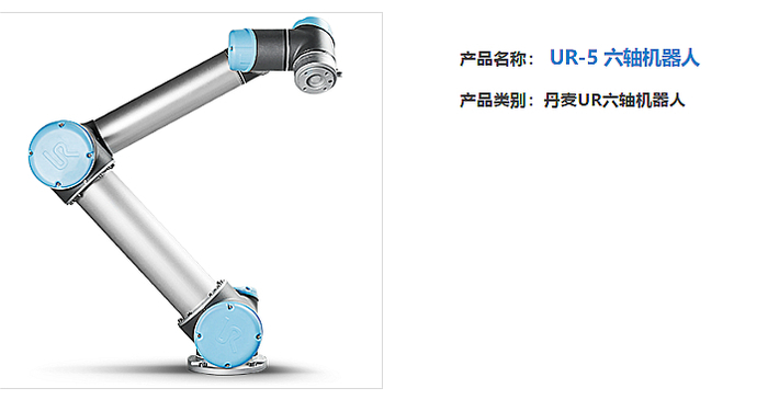 3_副本.jpg